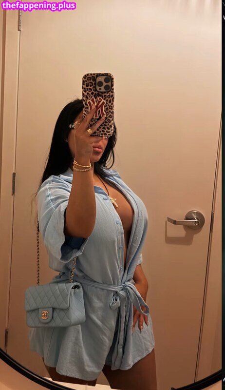🔥 Page/ leaked private photo uncensored full