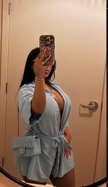 🔥 An ye leaked private photo uncensored full