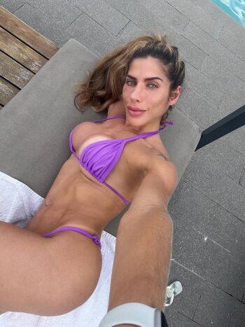 🔥 Ana paula minerato page leaked private photo uncensored full