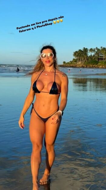 🔥 Ana paula minerato page leaked private photo uncensored full