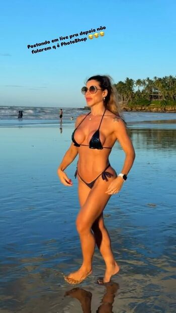 🔥 Ana paula minerato page leaked private photo uncensored full