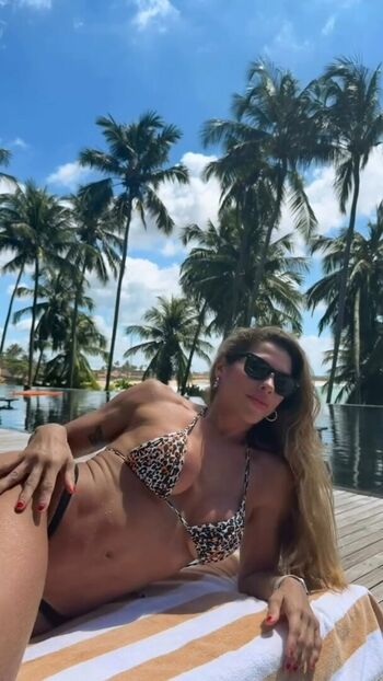 🔥 Ana paula minerato page leaked private photo uncensored full