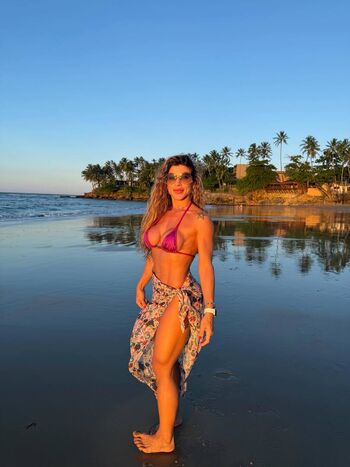 🔥 Ana paula minerato page leaked private photo uncensored full