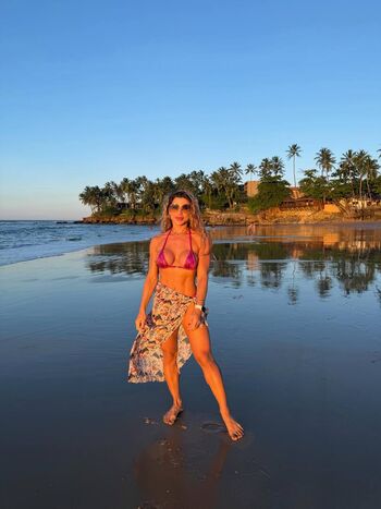 🔥 Ana paula minerato page leaked private photo uncensored full