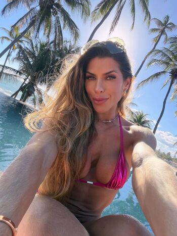 🔥 Ana paula minerato page leaked private photo uncensored full