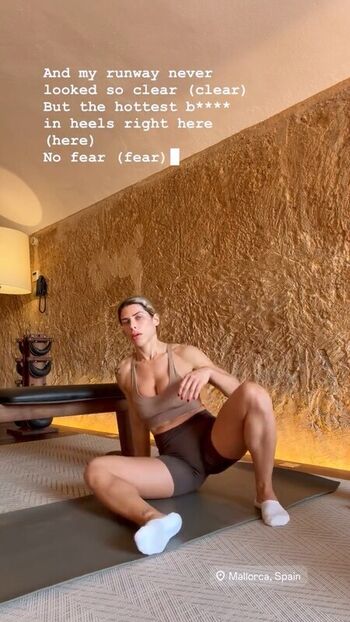🔥 Ana paula minerato leaked private photo uncensored full