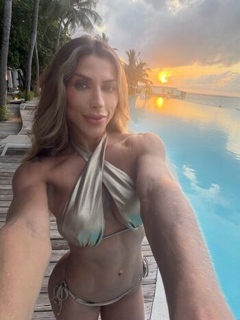 🔥 Ana paula minerato leaked private photo uncensored full