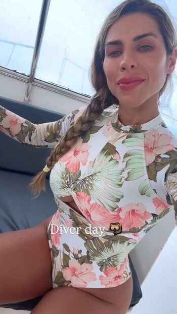 🔥 Ana paula minerato leaked private photo uncensored full