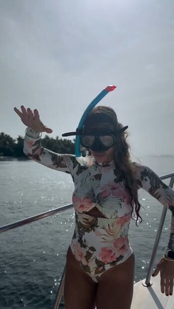🔥 Ana paula minerato leaked private photo uncensored full