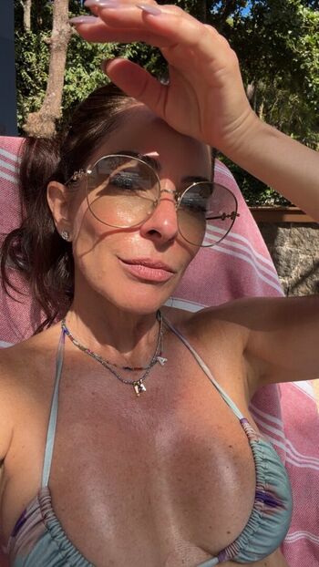 🔥 Ana paula padrao leaked private photo uncensored full