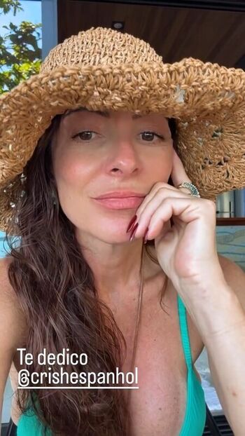 🔥 Ana paula padrao leaked private photo uncensored full