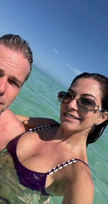 🔥 Ana paula padrao leaked private photo uncensored full