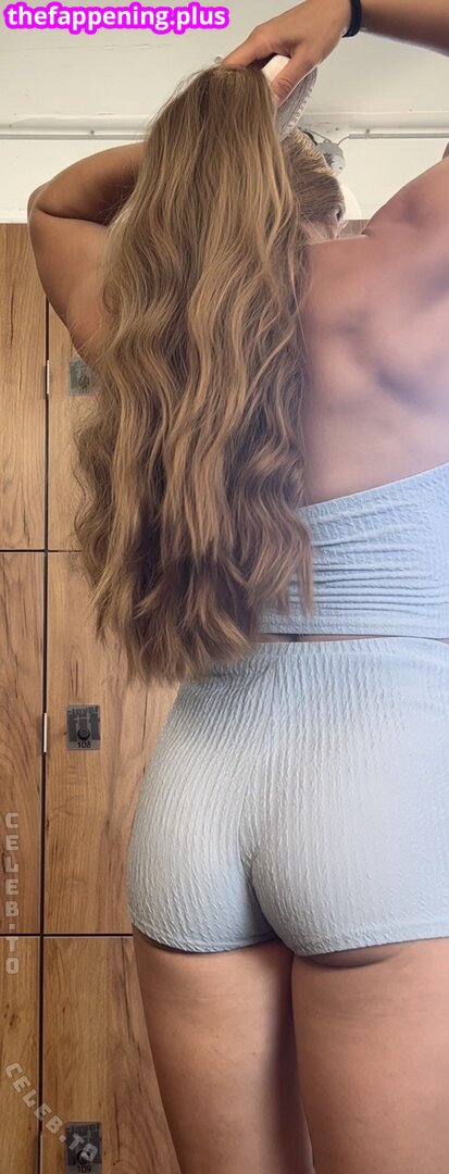 🔥 Page/ leaked private photo uncensored full