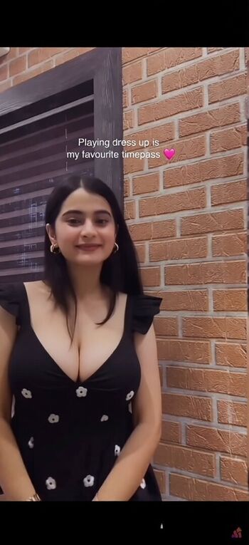 🔥 Ananya panday leaked private photo uncensored full