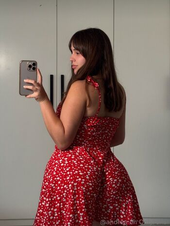 🔥 Andrea perez leaked private photo uncensored full