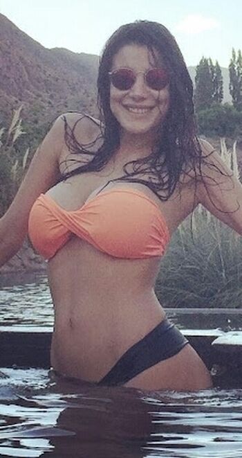 🔥 Andrea rincon leaked private photo uncensored full