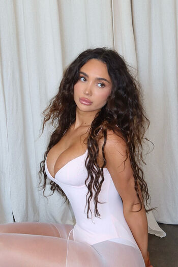 🔥 Angelicalyssa leaked private photo uncensored full