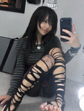 🔥 Angelicat leaked private photo uncensored full