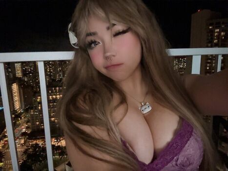 🔥 Angelicat leaked private photo uncensored full