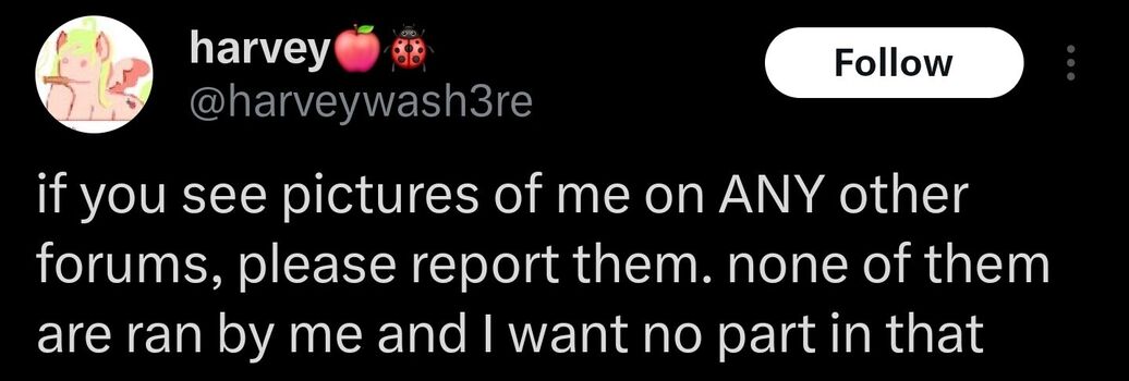 🔥 Angelsforalways leaked private photo uncensored full