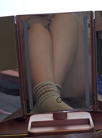 🔥 Angelsforalways leaked private photo uncensored full