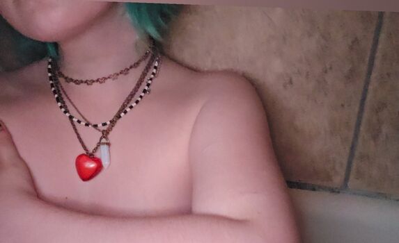 🔥 Angelsforalways leaked private photo uncensored full