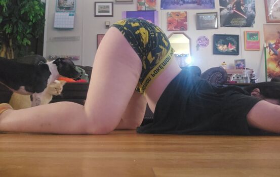 🔥 Angelsforalways leaked private photo uncensored full