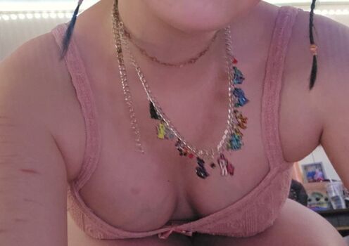 🔥 Angelsforalways leaked private photo uncensored full