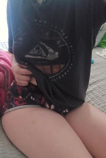 🔥 Angelsforalways leaked private photo uncensored full