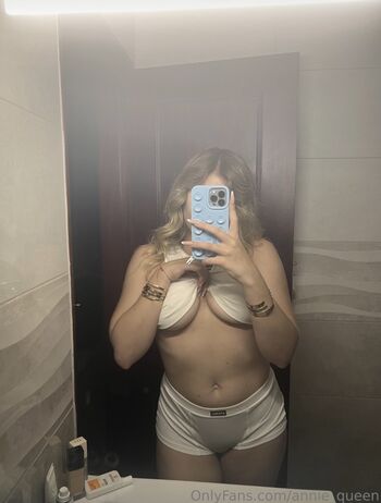 Aninha Queen