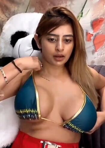ankita_dave