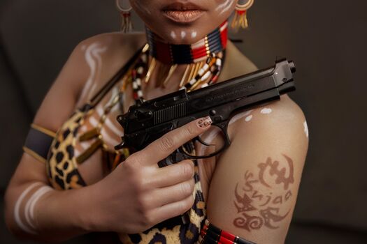 🔥 Ann shakhovskaya page leaked private photo uncensored full