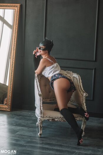 🔥 Ann shakhovskaya page leaked private photo uncensored full