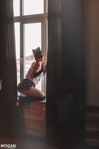 🔥 Ann shakhovskaya page leaked private photo uncensored full
