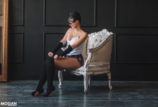 🔥 Ann shakhovskaya leaked private photo uncensored full