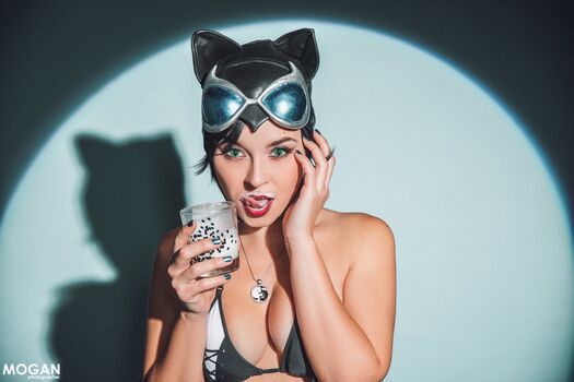 🔥 Ann shakhovskaya leaked private photo uncensored full