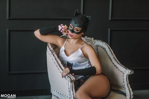 🔥 Ann shakhovskaya leaked private photo uncensored full