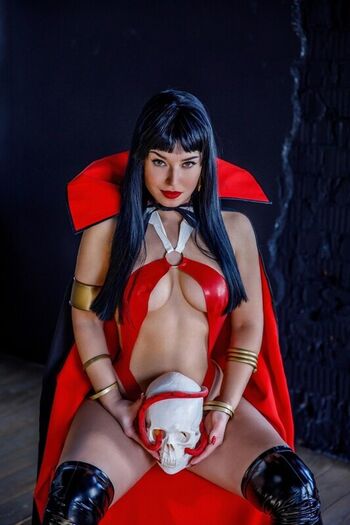 🔥 Ann shakhovskaya leaked private photo uncensored full