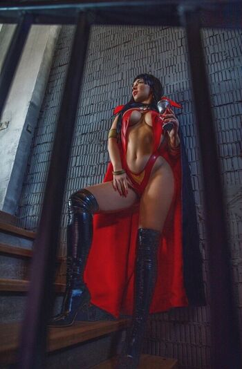🔥 Ann shakhovskaya leaked private photo uncensored full