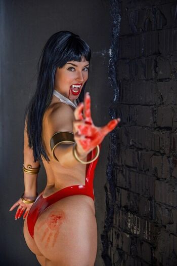 🔥 Ann shakhovskaya leaked private photo uncensored full