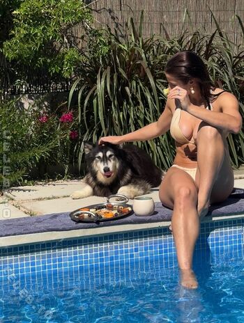 🔥 Anna arevalo leaked private photo uncensored full