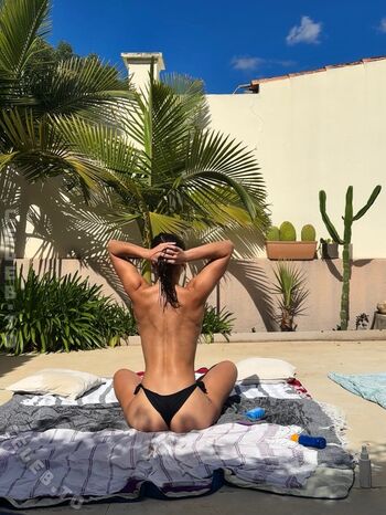 🔥 Anna arevalo leaked private photo uncensored full