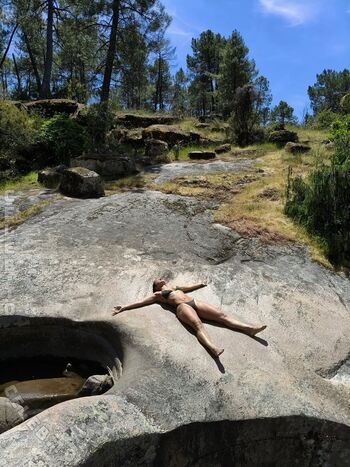 🔥 Anna arevalo leaked private photo uncensored full