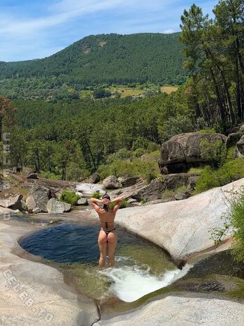 🔥 Anna arevalo leaked private photo uncensored full