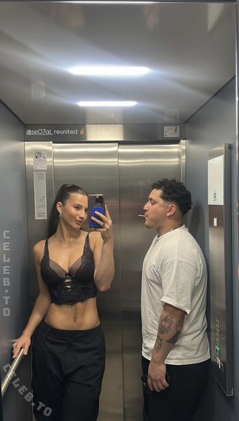 🔥 Anna arevalo leaked private photo uncensored full