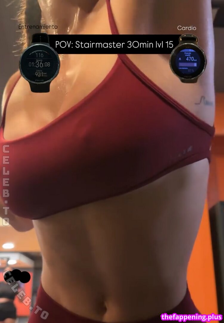 🔥 Page/ leaked private photo uncensored full
