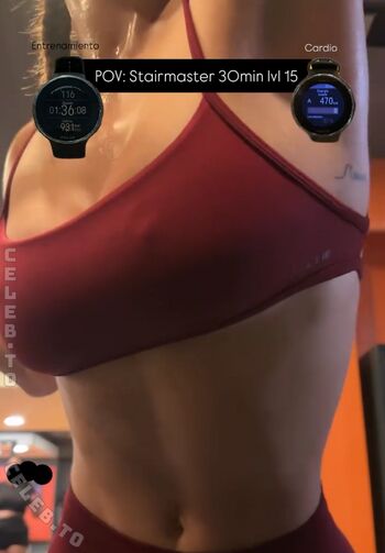 🔥 Anna arevalo leaked private photo uncensored full