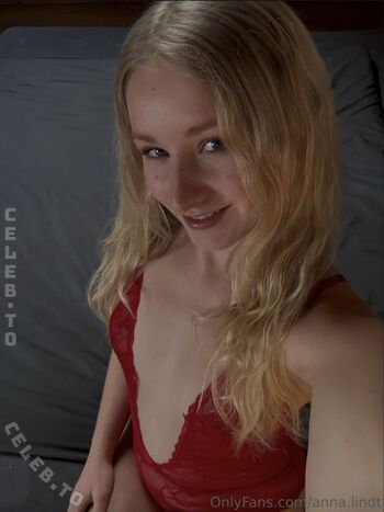 🔥 Anna lindt leaked private photo uncensored full
