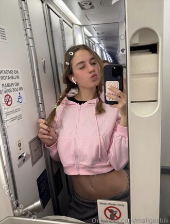 🔥 Anna maligoshika leaked private photo uncensored full