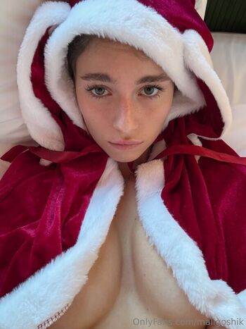 🔥 Anna malygn  page leaked private photo uncensored full